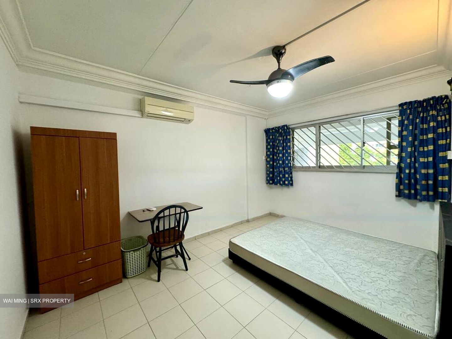 Blk 667 Hougang Avenue 4 (Hougang), HDB 3 Rooms #465122221